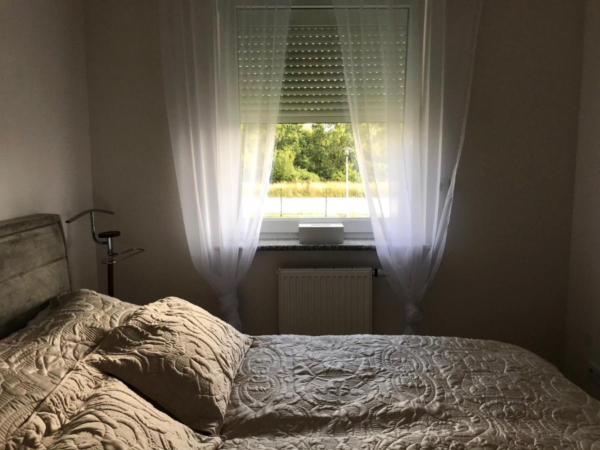 Apartament Comfort I קולובז'ג מראה חיצוני תמונה