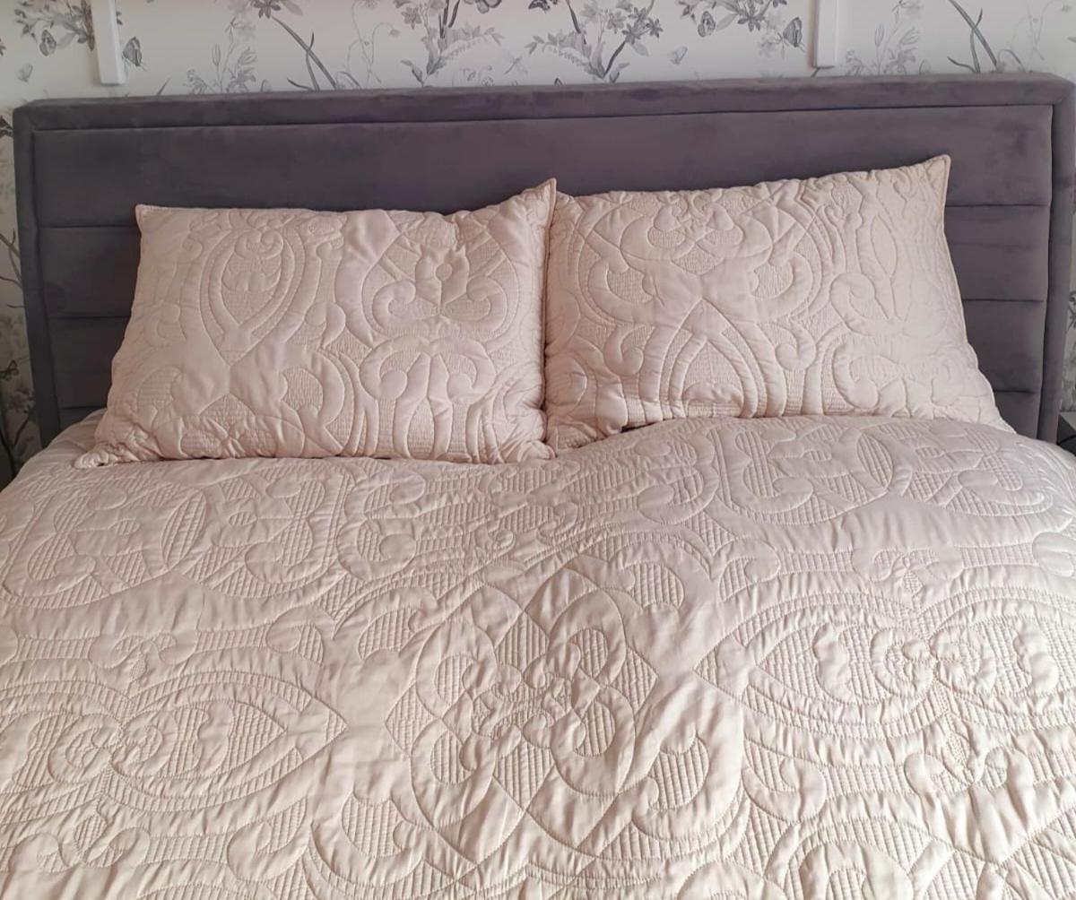 Apartament Comfort I קולובז'ג מראה חיצוני תמונה