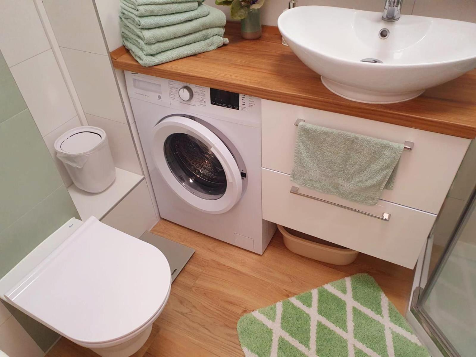Apartament Comfort I קולובז'ג מראה חיצוני תמונה